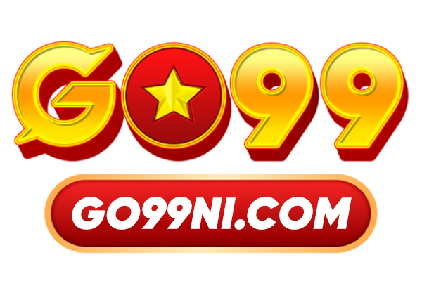 go99ni.com