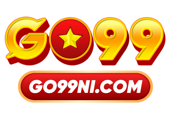 go99ni.com